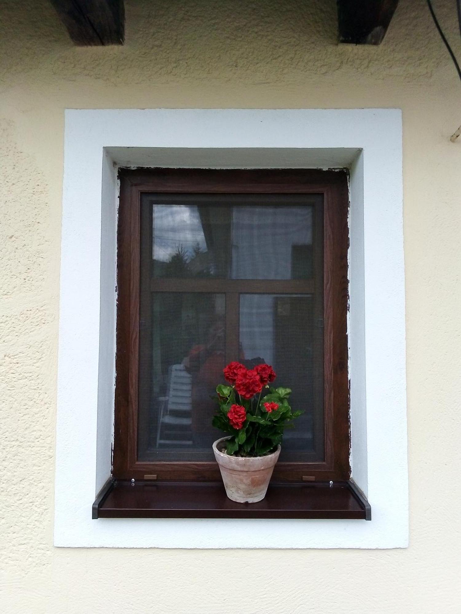 Zempleni Szallashely Fony Exterior photo